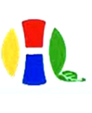 logo_連云港堿業有限公司